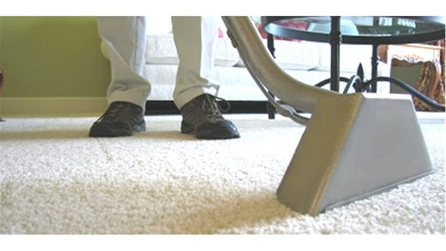 Find a carpet cleaner in Raleigh Durham 301-523-9419 carpet cleaning raleigh