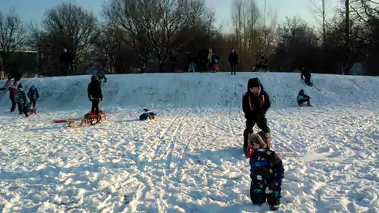 WP_20130116_142113Z