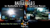 Battlefield 3 Montages - Friday Awesomeness Montage 3.0