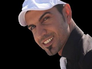 erkan acar-benim hayatimdan kime ne