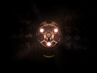 [PC] GameTest Tomb Raider : Anniversary