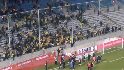 ΑΠΟΕΛ-ΑΕΛ-Ολε ΑΕΛ