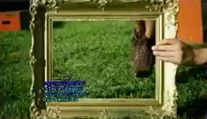 Malhação 2012/2013 - Nova Abertura