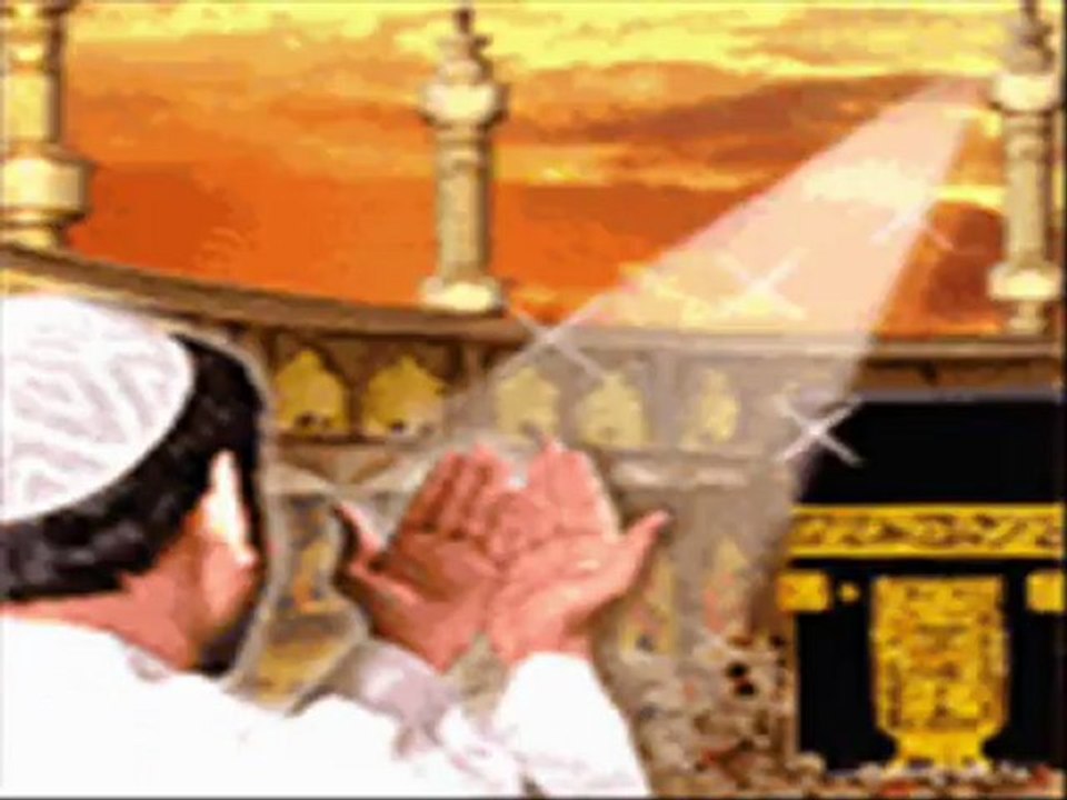 DUA  AHMET ACAR