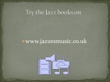 Jamey Aebersold Improvise Jazz Play Alongs Jazzes Music
