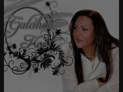 Gulcihan Koc - Durmasin Gelsin ((uzun hava))