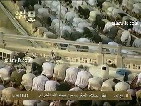 salat-al-maghreb-20130123-makkah