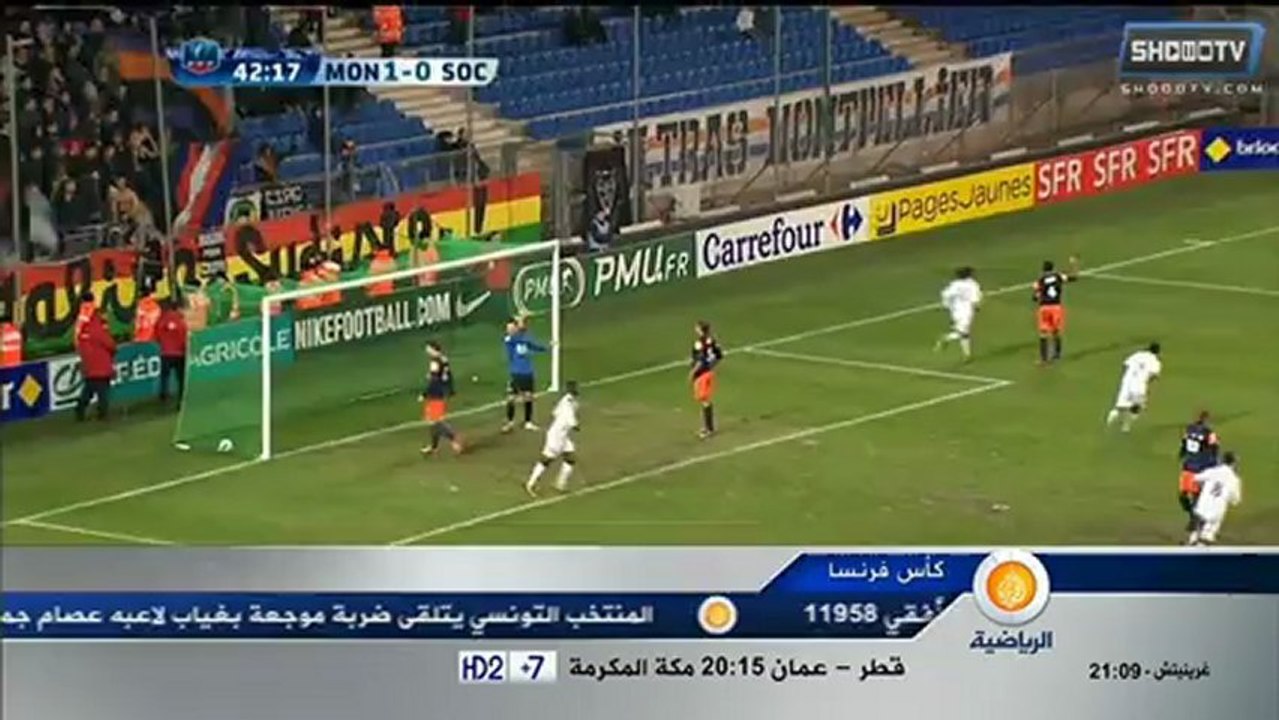 mon 2-3 soc shoootv.com