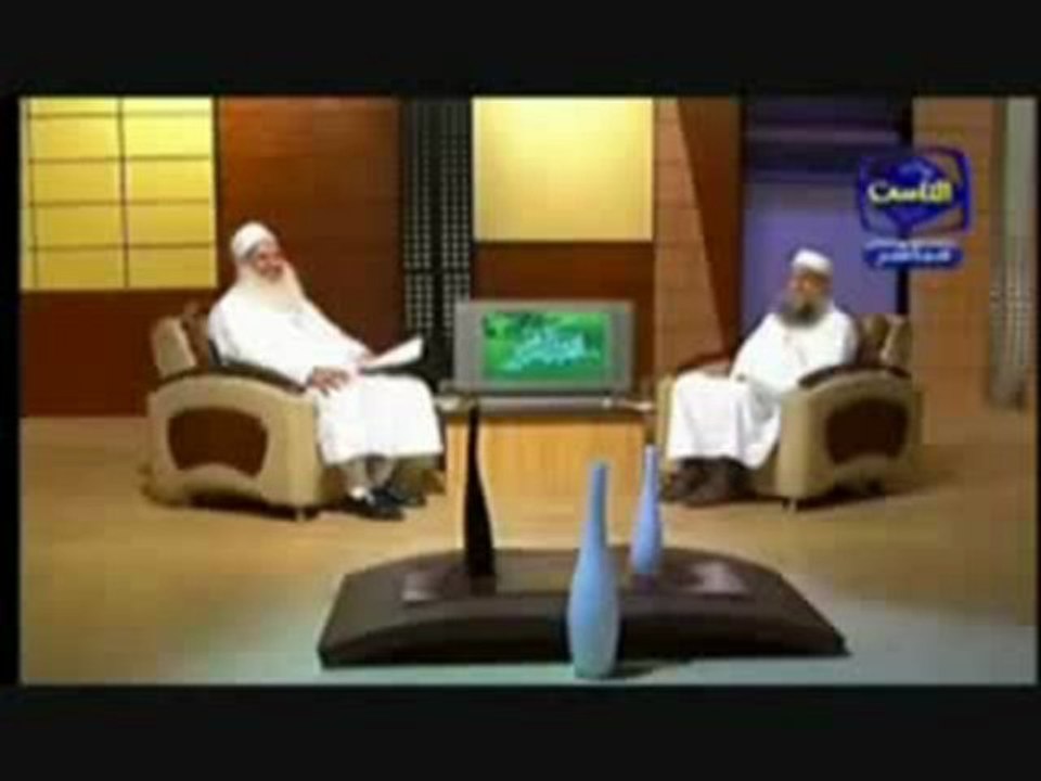 FËTER LE JOUR DE LA NAISSANCE DE NOTRE BIEN-AIME PROPHETE MOHAMMAD