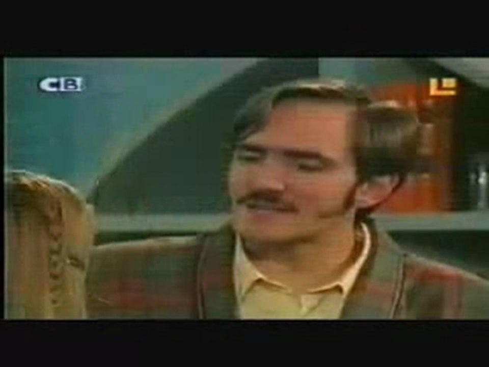#CYS 21