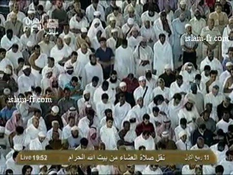 salat-al-isha-20130123-makkah