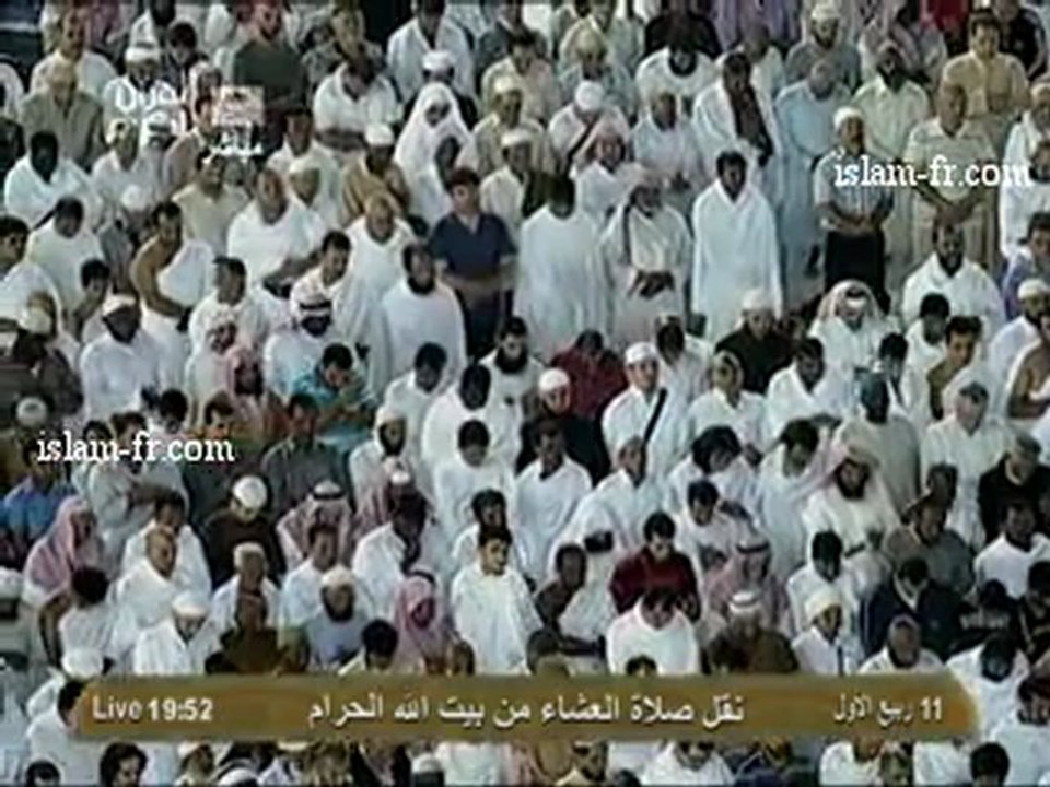 salat-al-isha-20130123-makkah