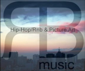 Joe Budden - She Don't Put It Down Like You (Remix) (Feat. Fabolous, Twista & Tank)