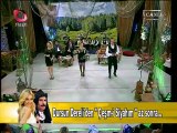 SEÇİL  KILIÇ '' BAKMA'' FLAŞ TV HORON ŞOV DA