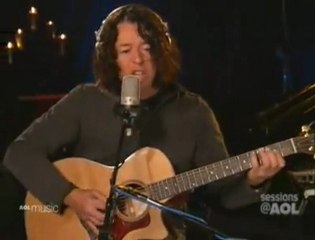 2004 - Call me mellow (AOL Sessions)