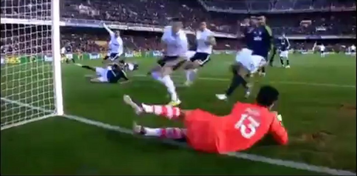 Tino Costa   @SpheraChannel