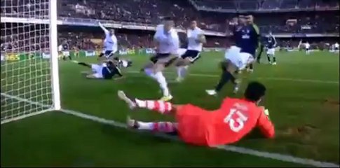 Tino Costa   @SpheraChannel