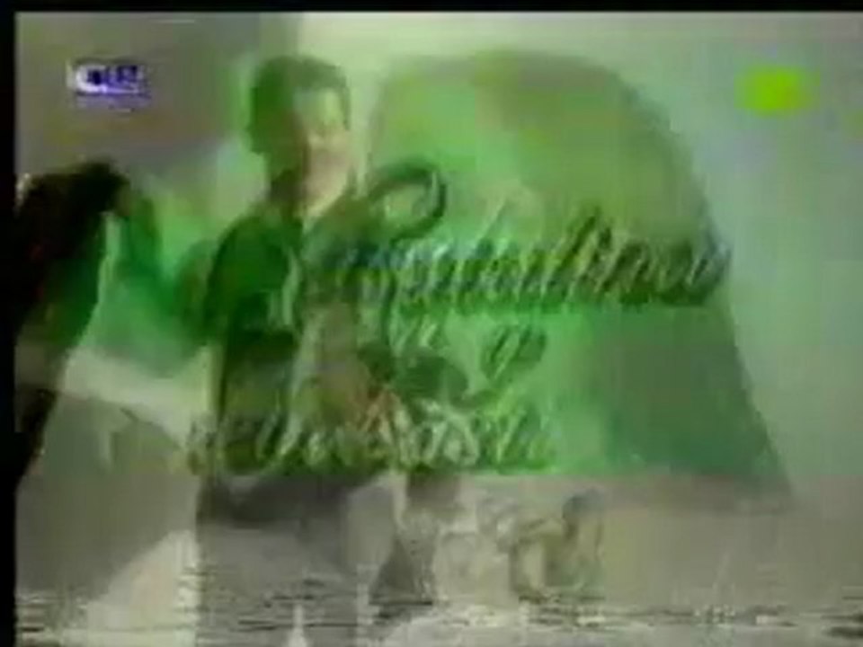 #CYS 23