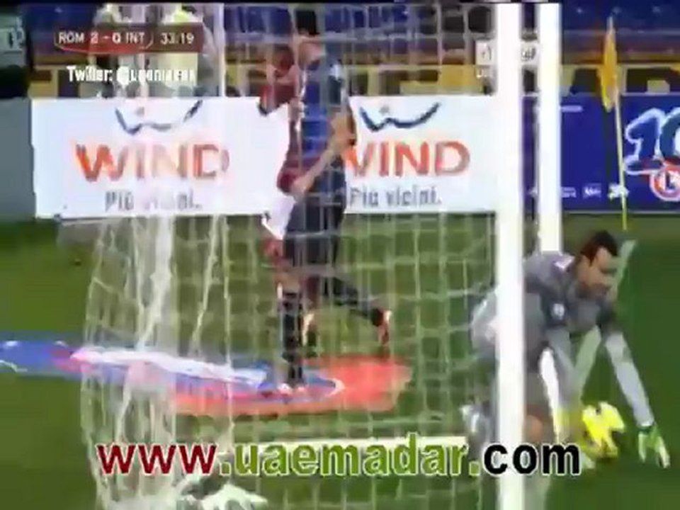 ROM2-1INT