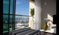 Israel vacation rentals, Israel furnished apartments rentals 972-544421444