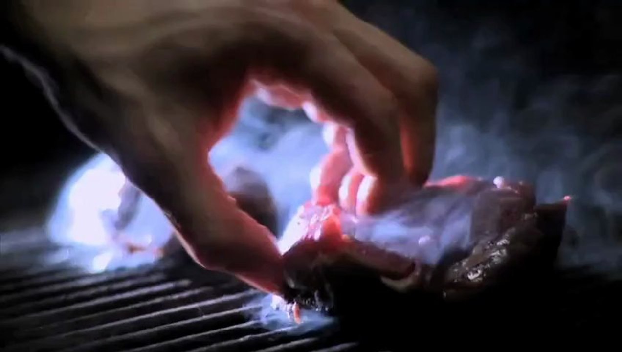 Restaurant Bergen Steakers Bergen AS