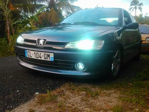 video Darking team 971-972