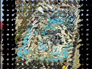 casino pier seaside heights