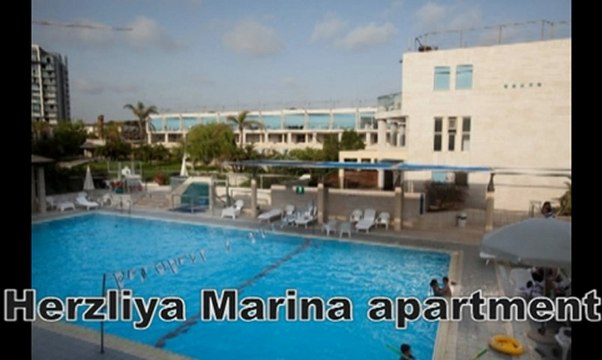 Where to Stay in Israel? Israel Accommodation, cheap accommodation in israel 972-544421444