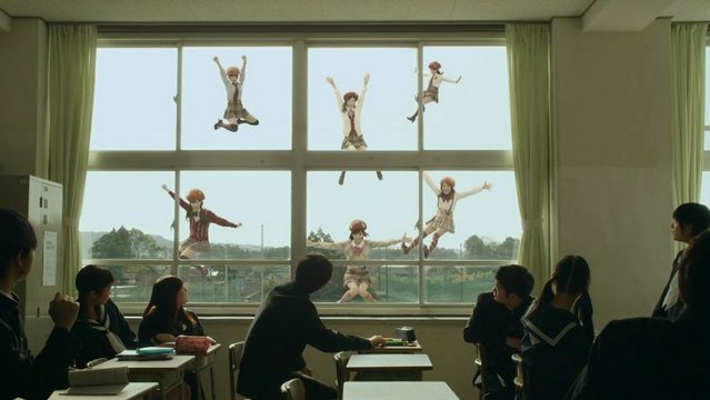 #ntt #docomo #gakuwari #akb48 #mobile phones #jpop