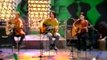 Tears for Fears - Sowing The Seeds of Love (Acoustic) (Live on Jammin - '95)