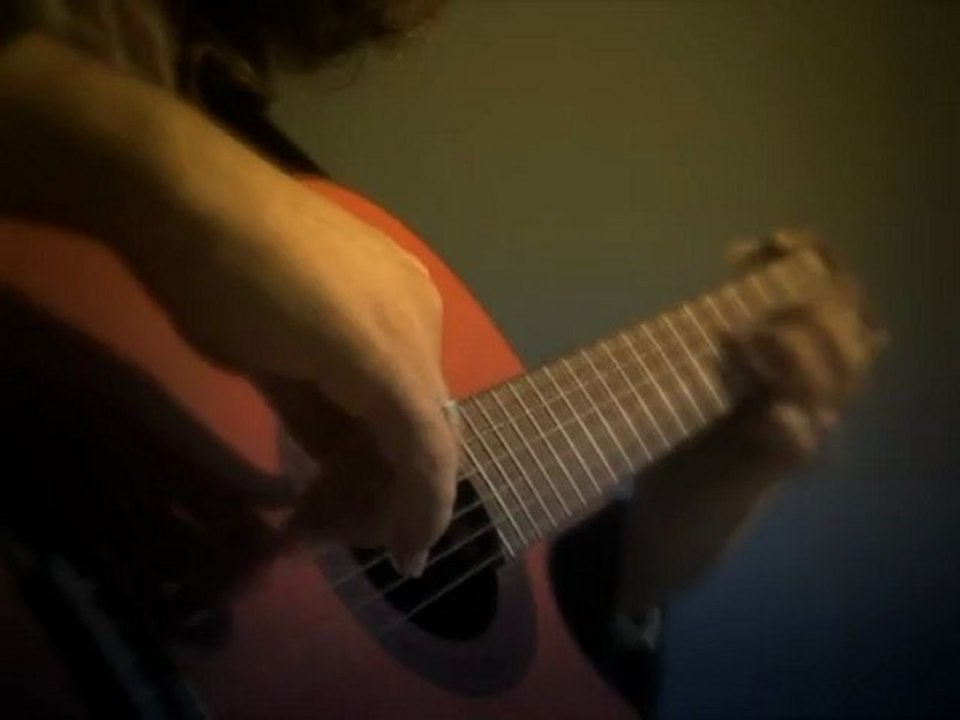 Salavat-ı Şerif