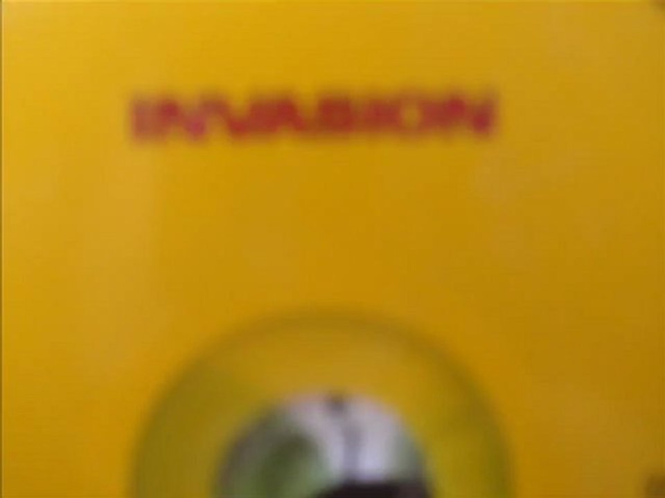 dj cut killer- intro(1997) - /  nojery tyleft