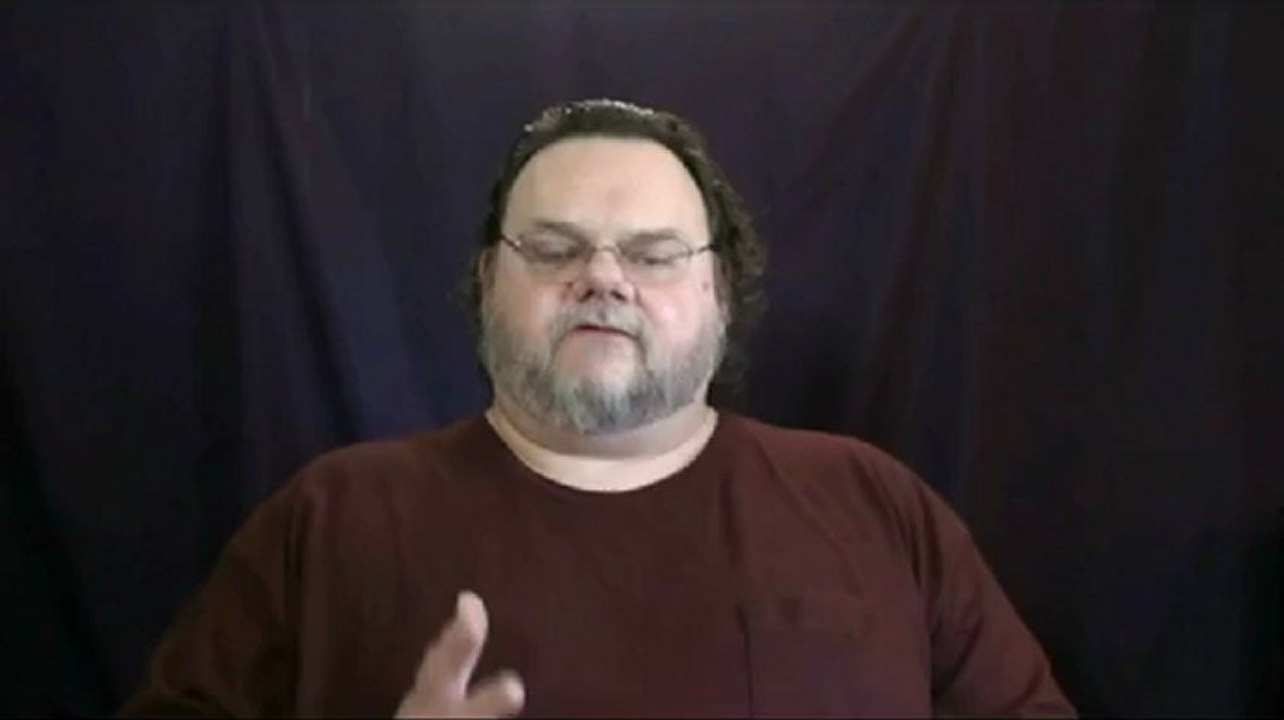 Christ the Superior Warning Part 1