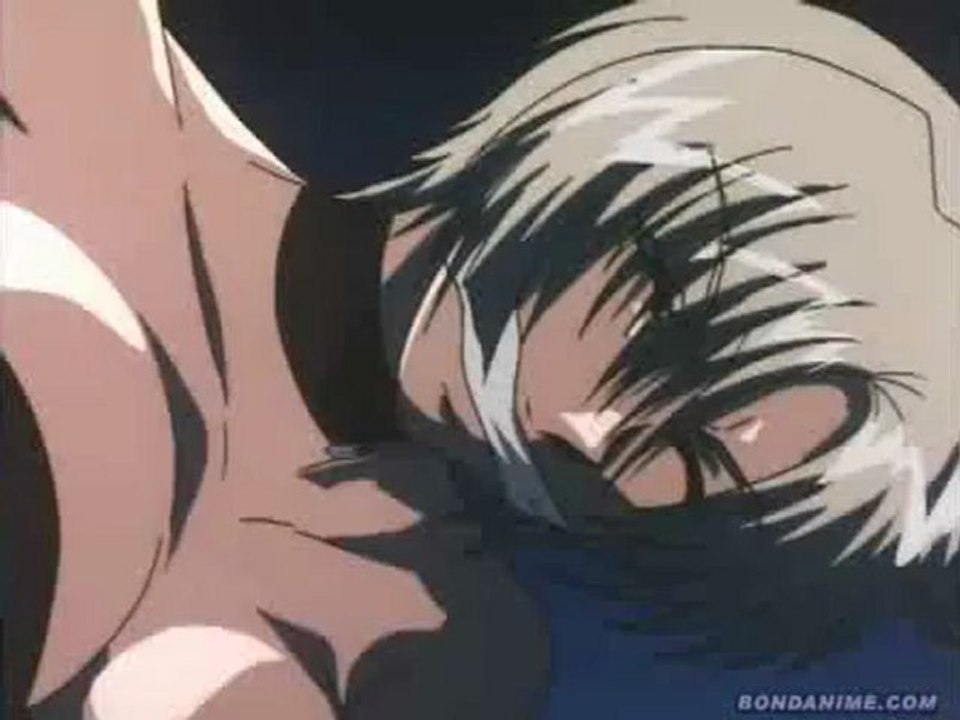 bondanime