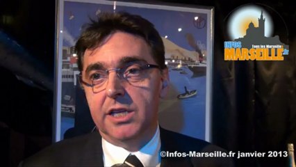 Municipales : le coup de gueule du Front de Gauche