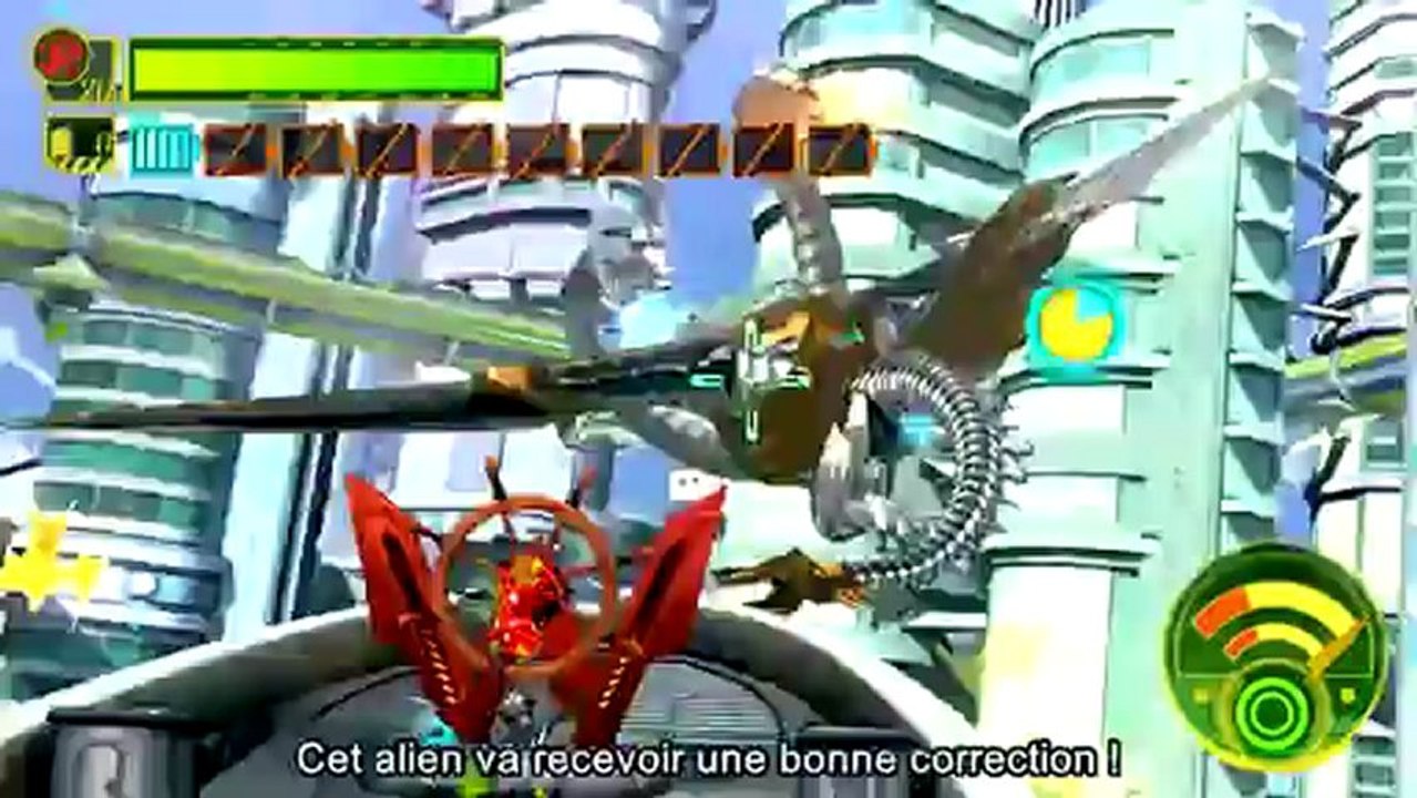 Console Nintendo Wii U - Bande-annonce #26 - Wii U Direct de janvier