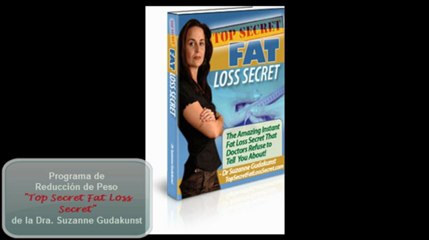 Comocomerynoengordar.net | Video-Bienvenida | Como Comer Y No Engordar