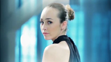 Andres Cuervo - Te Extraño