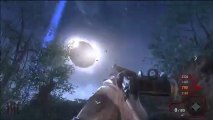 Shangri-la: The Main Easter Egg: Activating the Eclipse (Step 1)