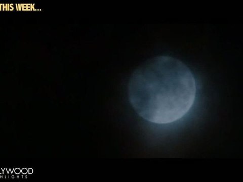 Check out Jeremy Renner & Gemma Arterton in Hansel & Gretel Witch Hunters movie preview