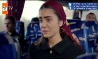 Yasemin Yıldız - Sen Yarim İdun