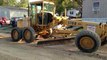 San Antonio Asphalt Paving, 24-7 Under Pressure Construction Services - excavation