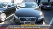 Santa Monica Audi, Santa Monica CA 90401