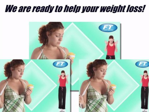 Personal Trainer Medina | (330) 331-0555 Fitness Together Medina