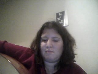 "Quand j'étais chez mon père" au violon+ oud