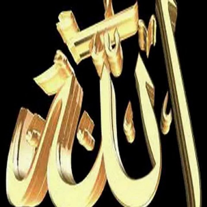 MEVLİD KANDİLİNİZ  MÜBAREK OLSUN