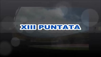 TG SPORT @ 360° - XIII PUNTATA