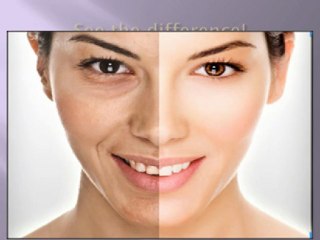 Eye Secrets Collagen And Q10 Patch