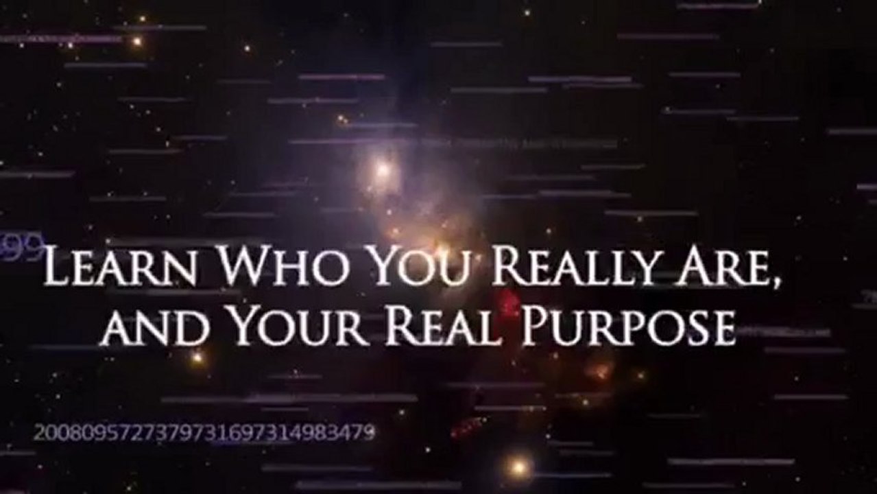 free personal year numerology report  - free