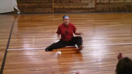 TSCV - Womens Volleyball Jan2-2013